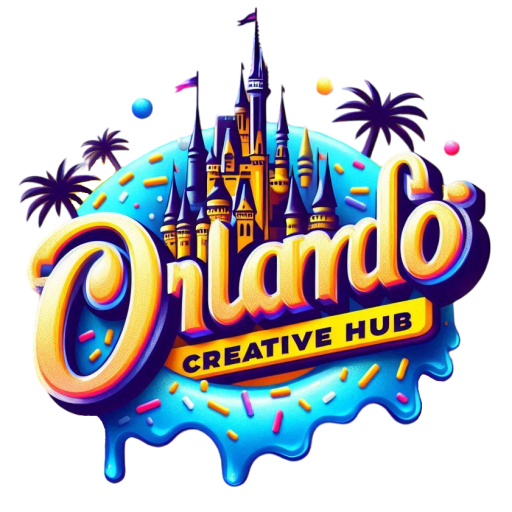 Orlando Creative Hub